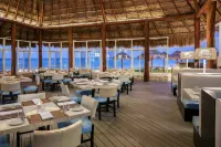 The Westin Resort & Spa, Cancun