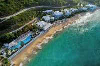 Morningstar Buoy Haus Beach Resort at Frenchman's Reef, Autograph Collection Hotels in 