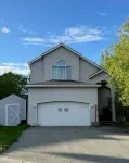 3-bedroom house in beautiful Anchorage near Airport Hotels near Sunglass Outfitters by Sunglass Hut