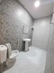Wicket White Villa Hotels in Photharam