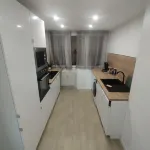 Superbe Appartement Neuf ! - Condos
