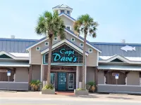 Destin FL-Summer 2026 -Walk to Beach /Community Pool/Pets ok