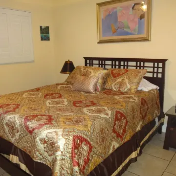 Super Luxury, Direct Oceanfront, 20 yards From Ocean, Whale Watchers Paradise