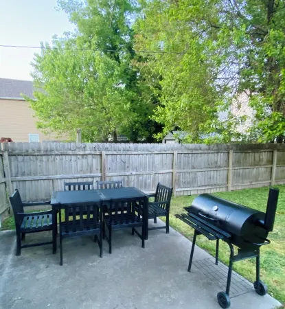 Fully renovated and Modernized home in Chesapeake