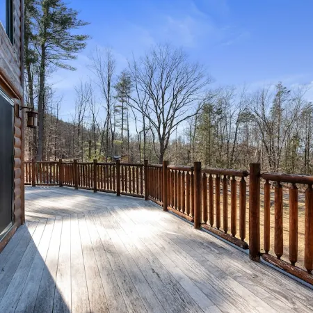 Luxurious Woodstock Home Rental Catskill Mountains Views & Private Retreat