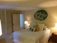 Mauijoy Villa ~ Expansive Oceanview  Retreat above Wailea  Pool Private Location