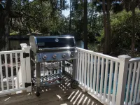 Private Home with SPA and Private pool, Beautiful Lagoon views