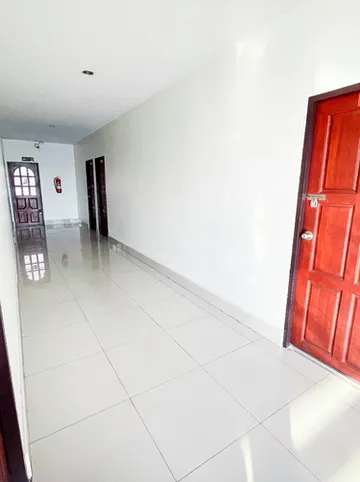 รูปภาพของเอพีอพาร์ทเม้นบริการห้องพักรายวัน