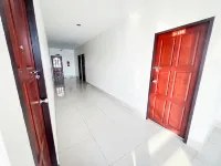AP Apartment Daily Room Service
