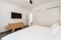 Modern Apt. w/ Grill, MTN Views Near Dwtn Basalt, Whole Foods, 25 min. to Aspen!