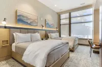 Ski In/out, Resort and Spa, REMODELED 2024, Ski Valet, HotTub,  Health Club,Spa