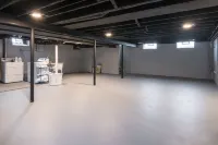 Explore Royal Oak and Birmingham from Merrill House!