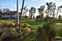 KING SIZE BED, SOLAR HEATED POOLS/SPAS, OCEAN VIEWS Hotels near Tuesdays