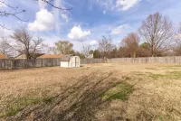 Rocket City Retreat-3BR-Office-Pets Welcome!