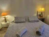 La Villa Coquette Hotels in Vouvray