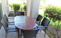 3 Bedroom Spacious Waikoloa Beach Resort