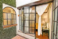 Hotel Real Guanajuato