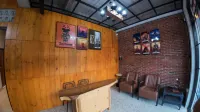 T-QLa Industrial Co-living