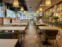 Hotel Sukha Hotels in Debagoiena