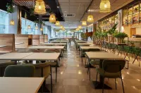 Hotel Sukha