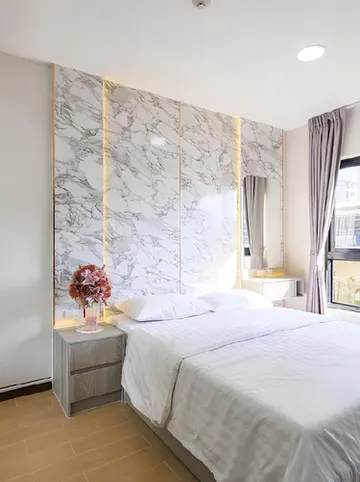 รูปภาพของราสเบอรี่แมนชั่น