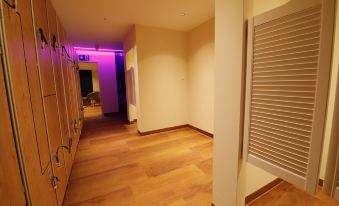 Morada Hotel Arendsee