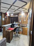 Hotel Ozone