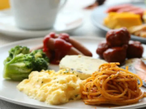 ＡＢホテル安城 安城のホテル