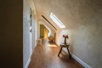 Tipoz'Immo - Family House Near Kermor Beach - Garden -Wifi Included