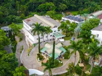 Hotel HNS Cabreúva Hotels in Cabreúva