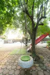 Bien Dong Hotel and Resort - Xuan Mai Hotels in Cao Ram