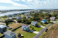 Welcome to The Palms @ Sneads Ferry, NC!