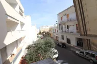 Casa Margherita — Comfort & Convenience in the Heart of Otranto - appartements de vacances