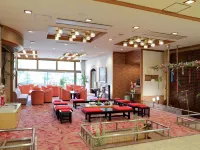 Unohama Onsen Royal Hotel Kobayashi Hôtels à : Jōetsu