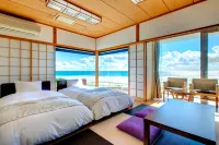 Sundance Resort Onjuku Các khách sạn ở Onjuku