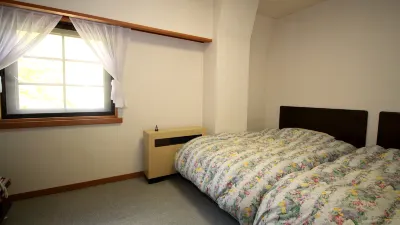 Zao Tsuraragi No Yado Hanayuran Hotels in Yamagata