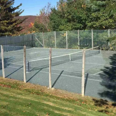 2Br 1BA - MT Snow, Ski Back Trail, Free Shuttle, Pool, BBQ - Green Mountain Den