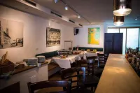 Zur Krone Hotels in Eggenfelden
