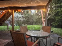 Walk to Acadia Trails - Flying Mountain Apartment