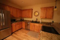 Luxury Downtown Durango Condo