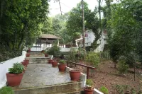 Vintage Valley Heritage Home Hotels in Muvattupuzha