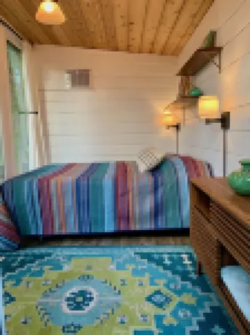 Family Home Near Bidwell Park