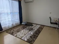 Guest House Koriyama