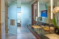 The Clement Palo Alto فنادق في بالو التو