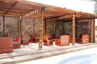 Hotel Bahia del Sol - 2-Star