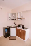 The Sleek & Chic Hideaway