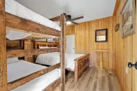 Indian Head Retreat
