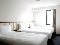 Asia Hotel Narita Hotels in Sakura