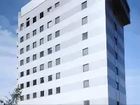 Hotel New Yutaka Hotels in Izumisano