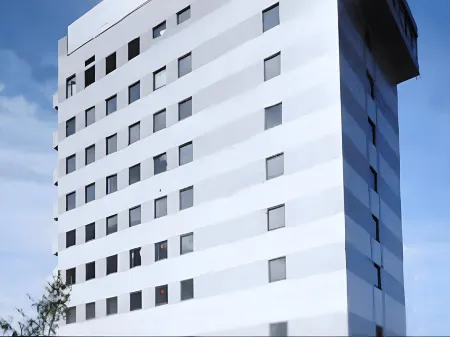 Hotel New Yutaka